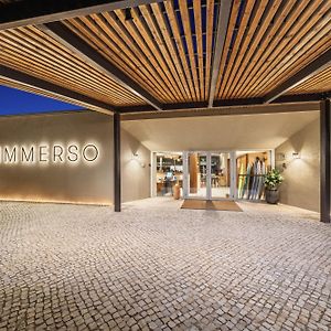 Immerso Hotel, A Member Of Design Hotels